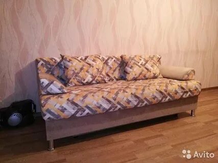 Объявления саянск