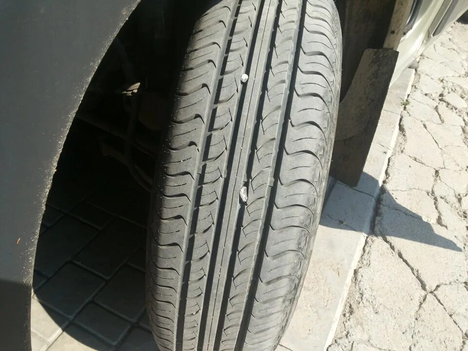 215/70 R15. Шины на Пежо боксер 215/70r15. Шины Пежо боксер 225/70 15. Пежо боксер колеса 215/70 r15 штатная. Купить резину на пежо