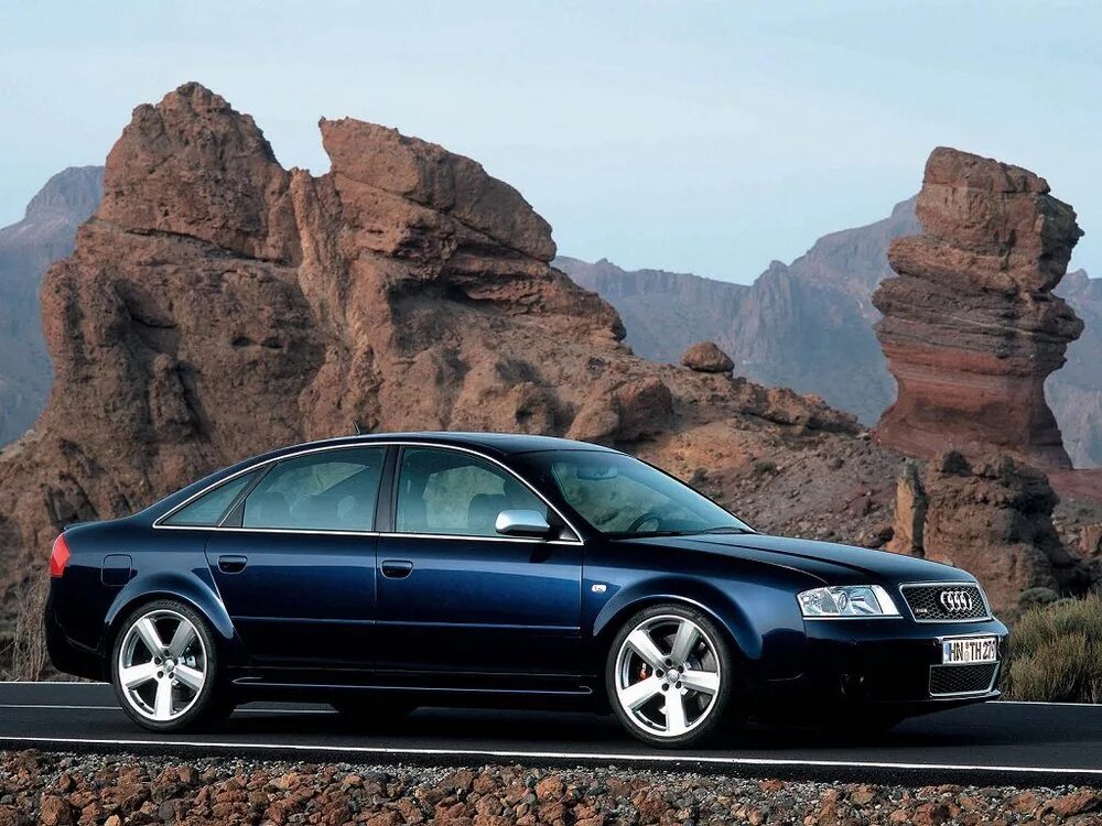 C 6 version. Audi rs6 2002. Ауди а6 с5 седан. Audi rs6 c5 sedan. Audi a6 rs6 c5.