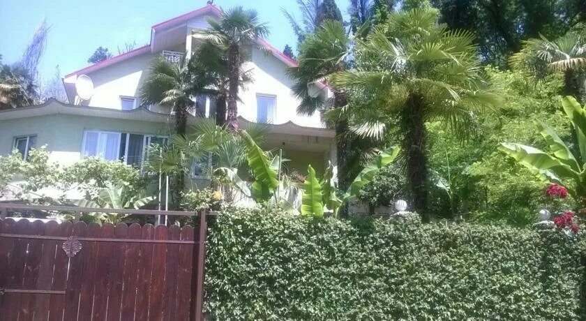 улица шоссейная хоста. хоста сочи шоссейная 27. г. сочи, краснодарский край, хостинский район, ул. краснодарский край, сочи, хоста, шоссейная улица.