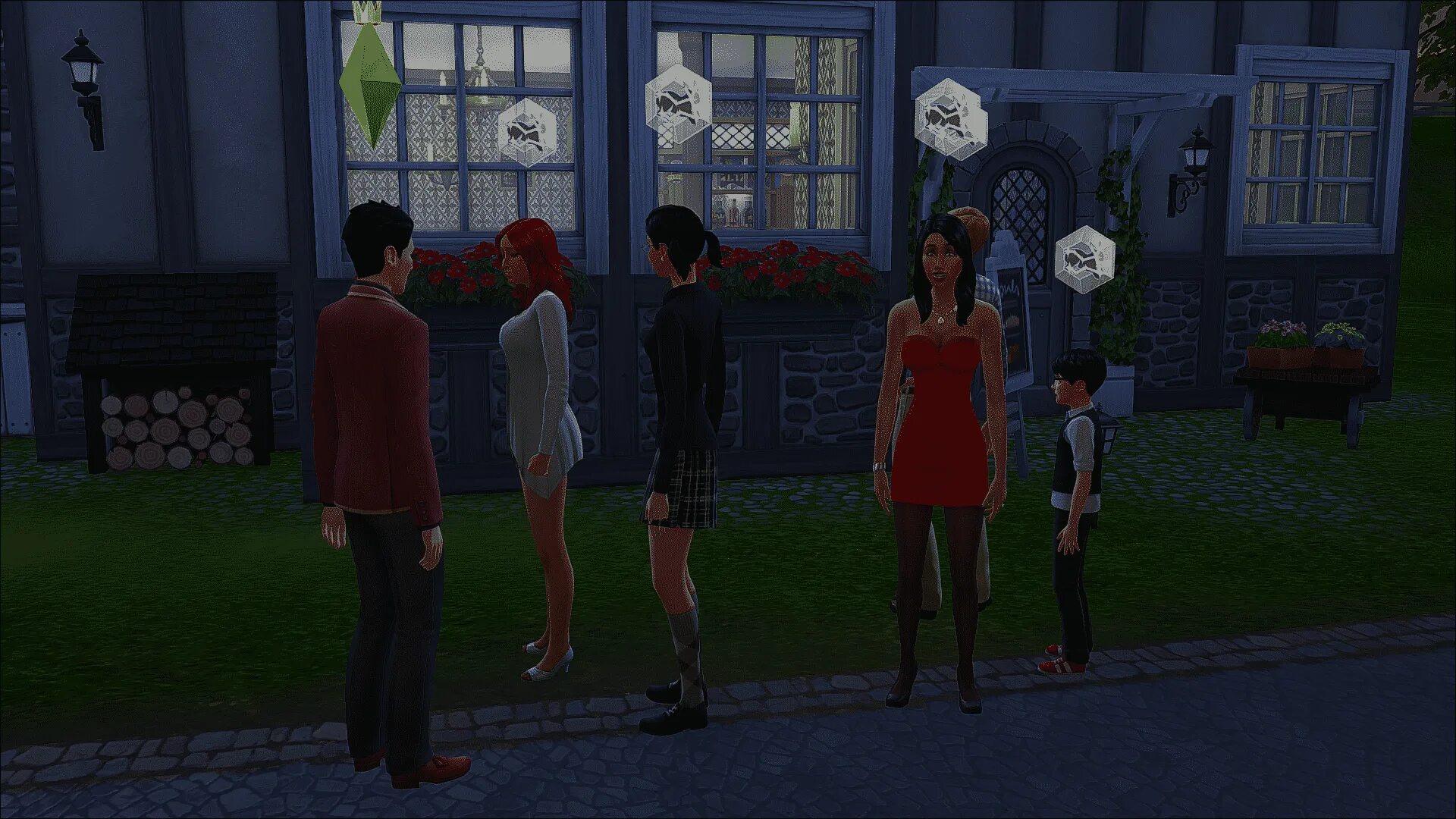 The SIMS 4. Симс 4 моды. Симс 4 фото. Симс 4 клуб.