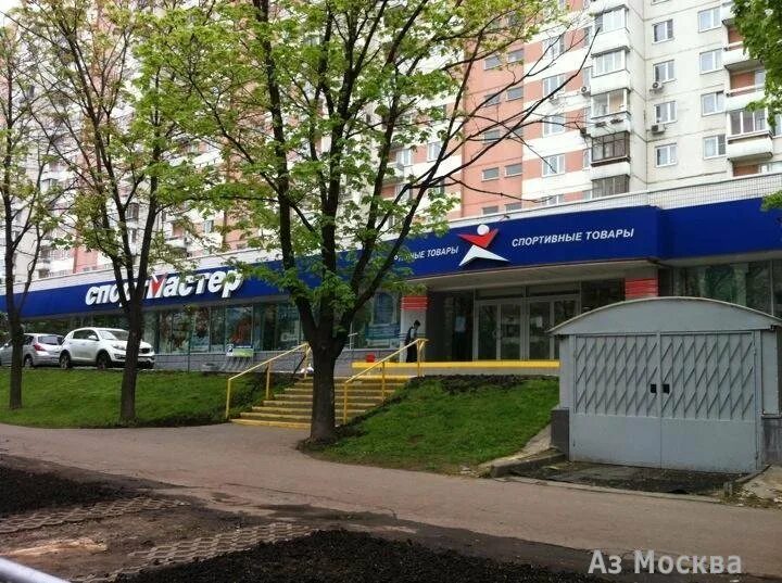 Народная улица 28. Народного ополчения 28к1. улица народного ополчения 28к1 тц. спортмастер народного ополчения. спортмастер народного ополчения 28.