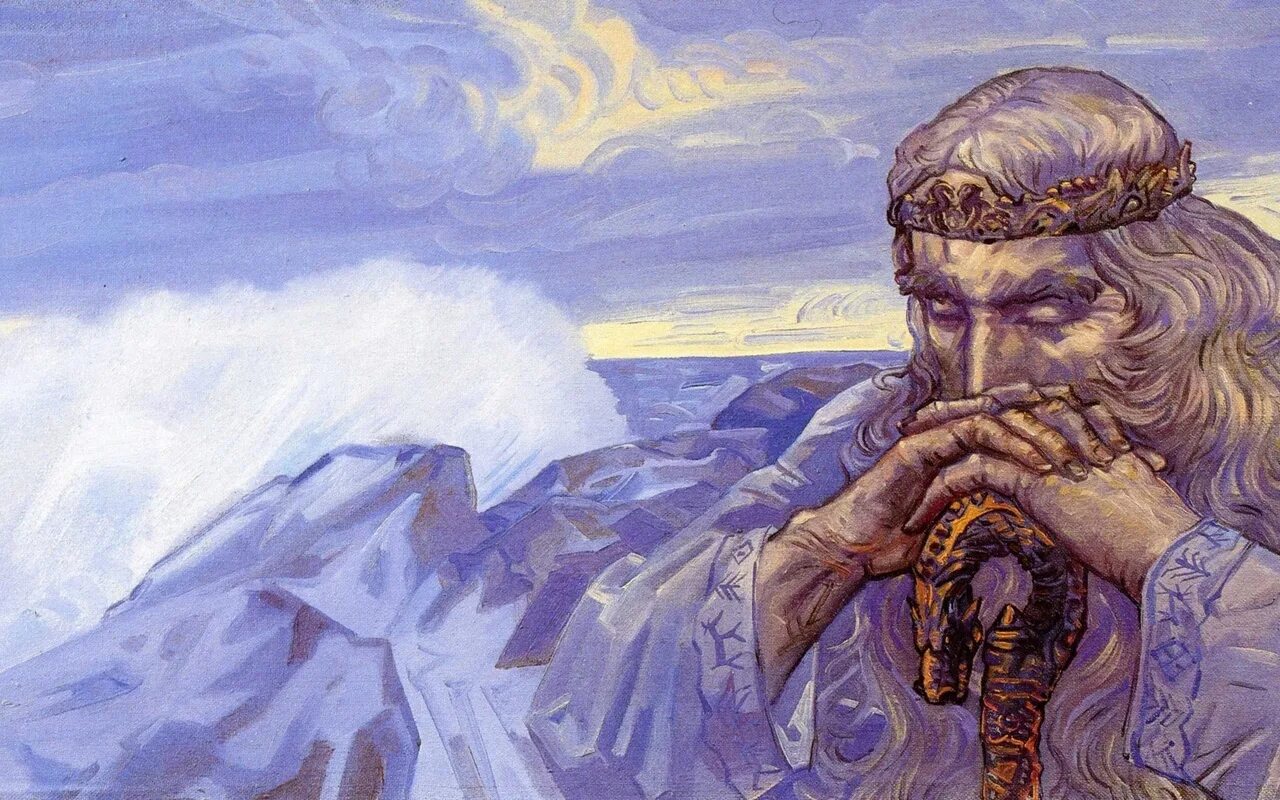 Настольная игра цивилизация терра инкогнита. Скриншот из цивилизации 6. Цивилизация распечатать и играть. Civilization сида мейера настольная игра. Цивилизация мудрецов манхва2023.