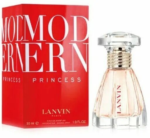 Ланвин принцесса. Lanvin Modern Princess EDP 90 ml. Lanvin Modern Princess (l) EDP 30ml. Lanvin Modern Princess 30ml. Lanvin Modern Princess Test 90ml EDP.