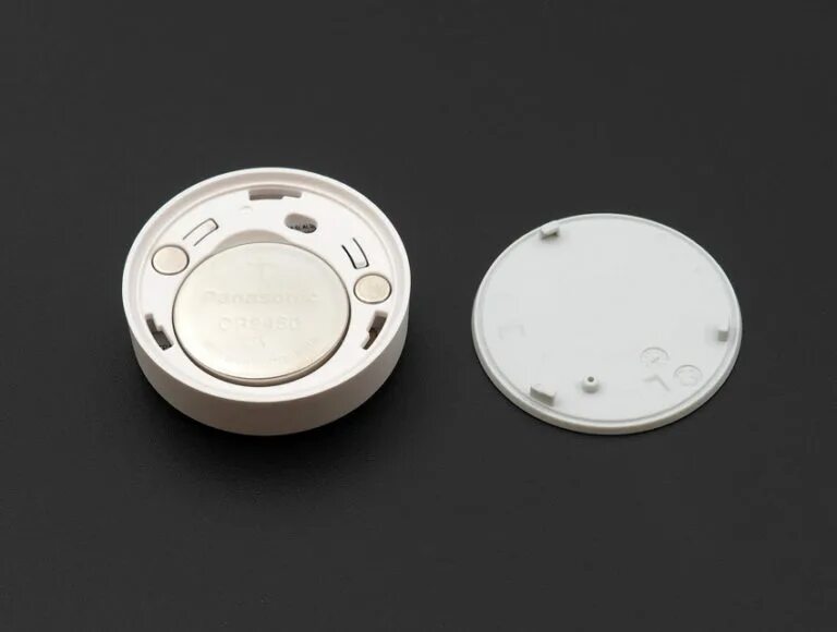 Xiaomi mi light sensor. Gzcgq01lm. датчик освещенности сяоми. датчик света xiaomi mi 10t. датчика света плоский.