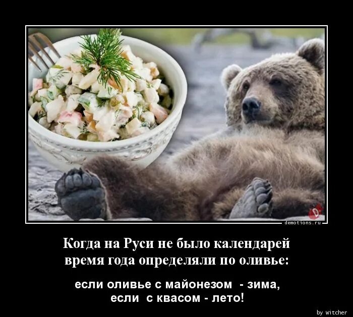 Год не определен. Газпромбанк санкции. 2020 год високосный или нет. Особенности занятости. Год не определен.
