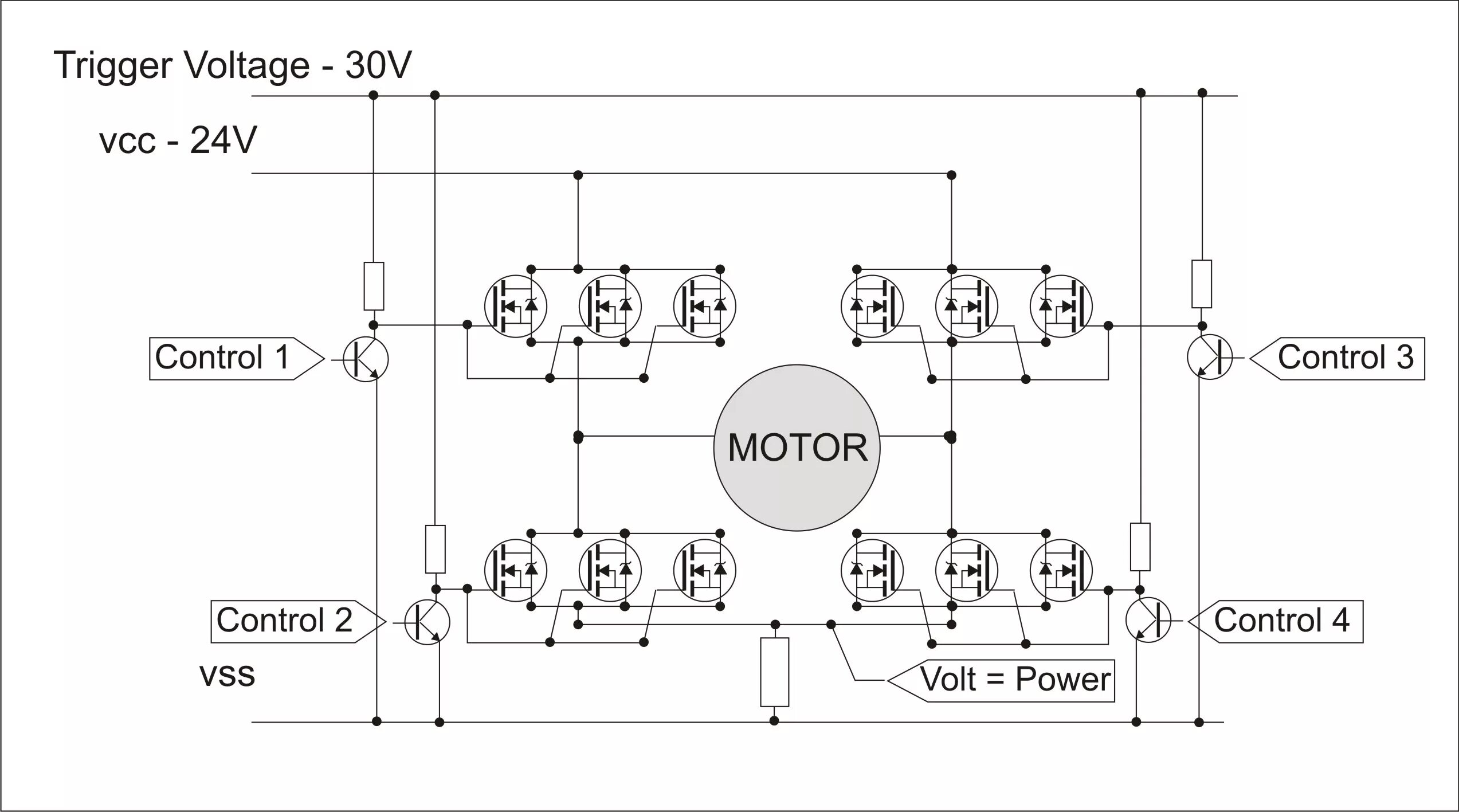 H-мост на полевых транзисторах схема. H мост на IGBT транзисторах. Н-мост на полевых транзисторах для инвертора. Мостовая схема на MOSFET-транзисторах.