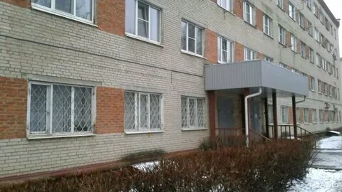 Авито львовский