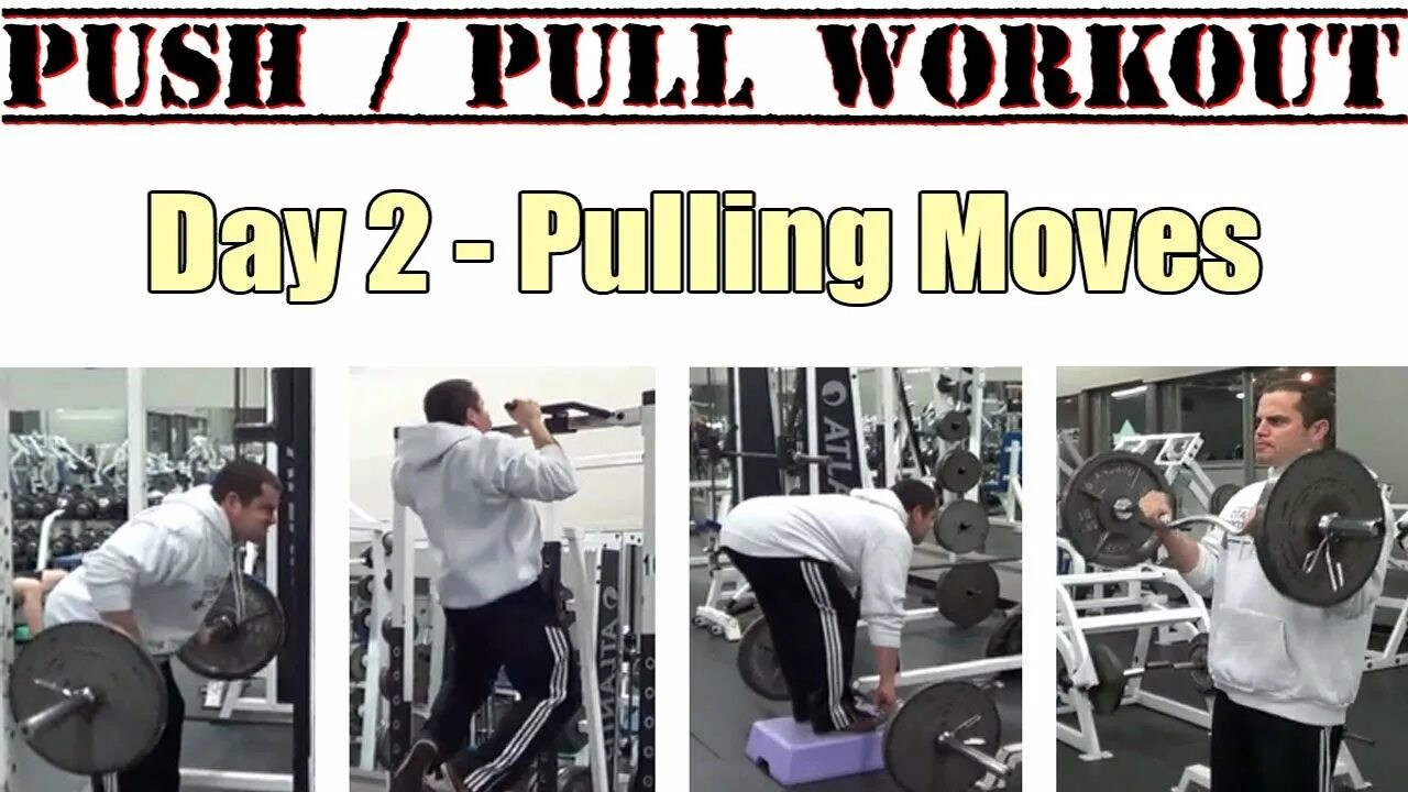 Табличка push. The second pull. Pull leg идиома. The second pull. The second pull.