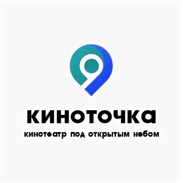 Kinotochka. Kinotochka. Киноточка. Соm. Киноточка бесплатная.