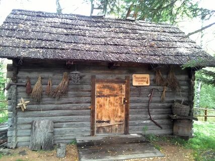 Андреевская слобода