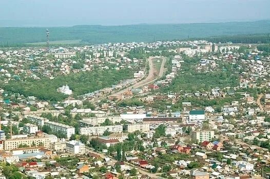 Бугуруслан население численность. Бугуруслан город. бугуруслан 1748. бугуруслан парк.