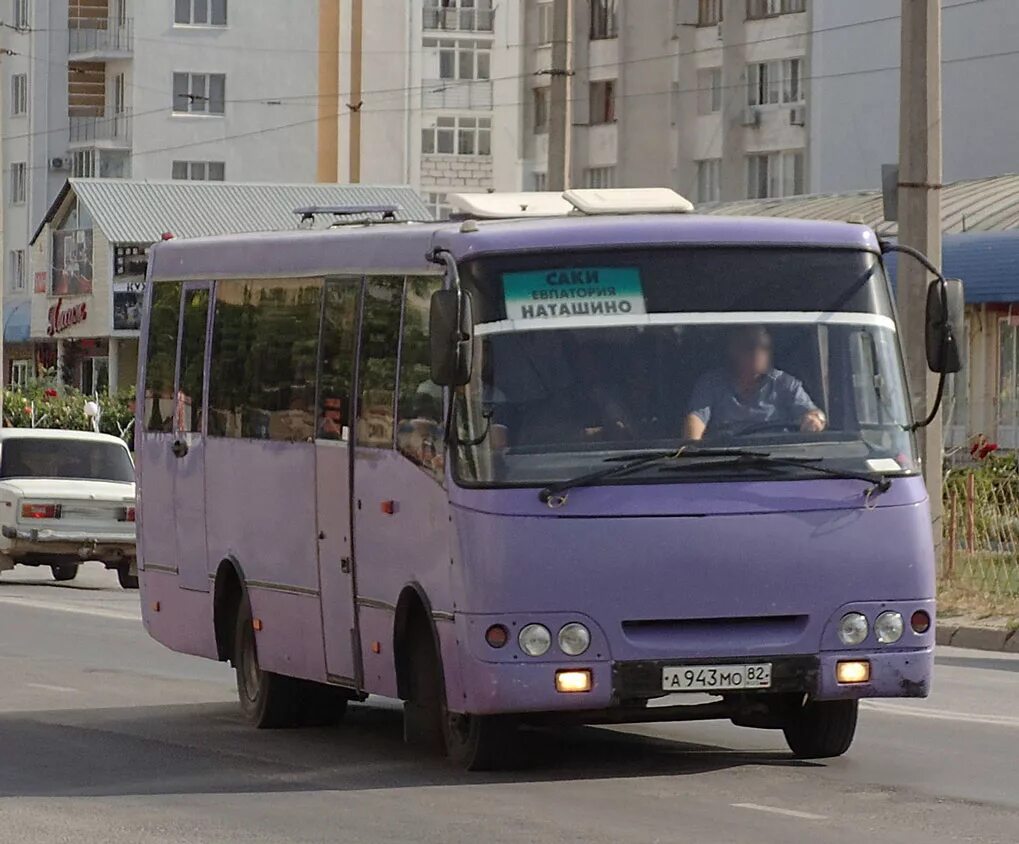Автобус саки симферополь сегодня. Автобус евпатория саки.