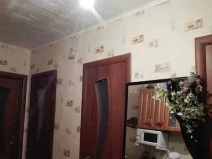 Комната старый оскол