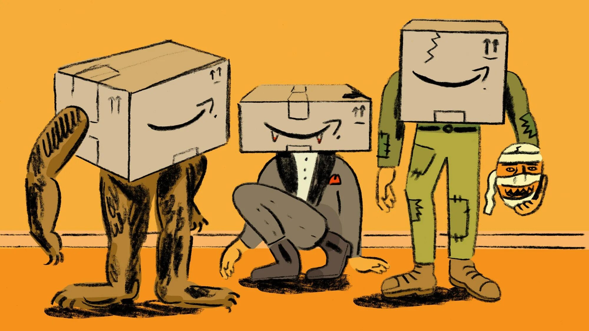 Man in the box перевод