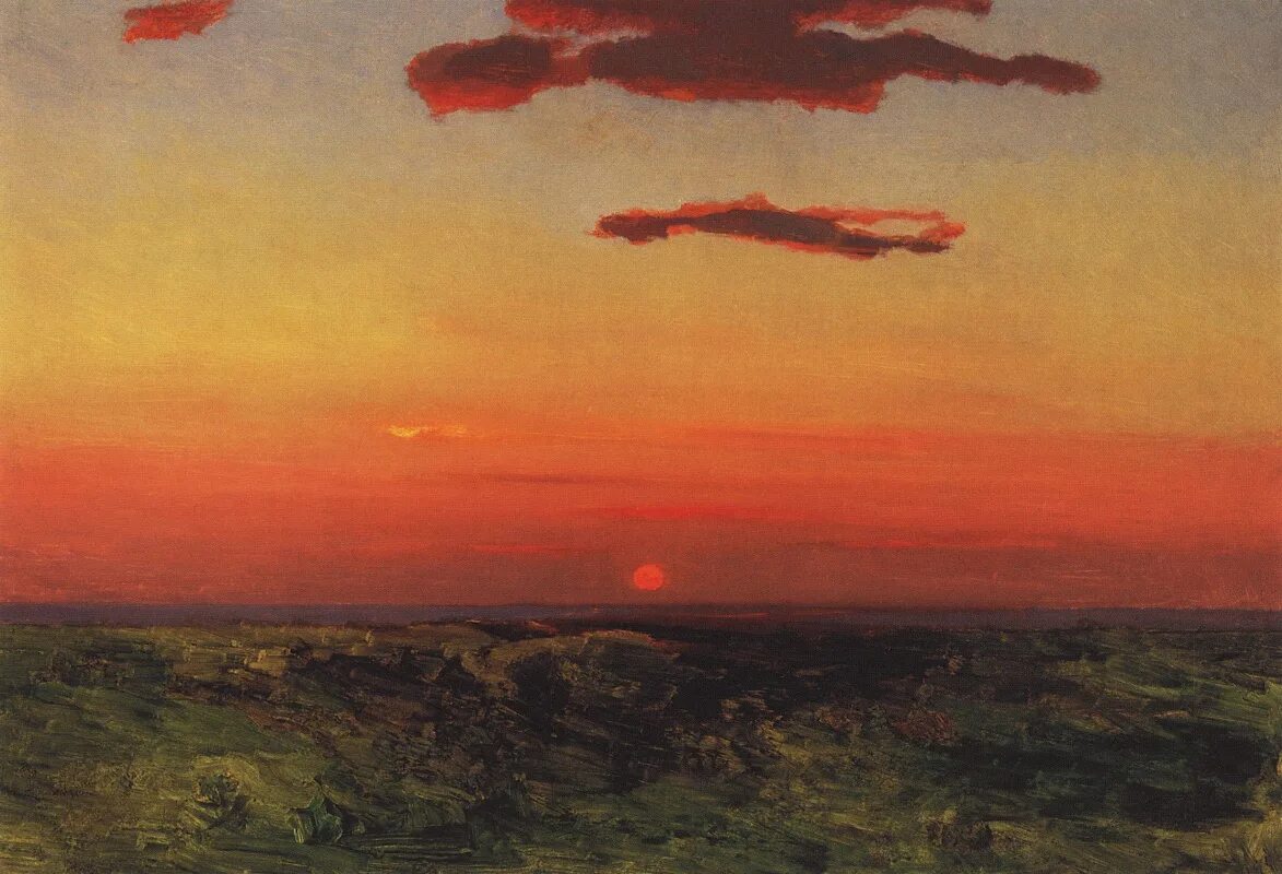 Куинджи картины. Архип Иванович Куинджи закат. Архип Иванович Куинджи красный закат. Куинджи Архип Иванович (1842-1910) «Крым»,. Архип Иванович Куинджи Восход солнца.
