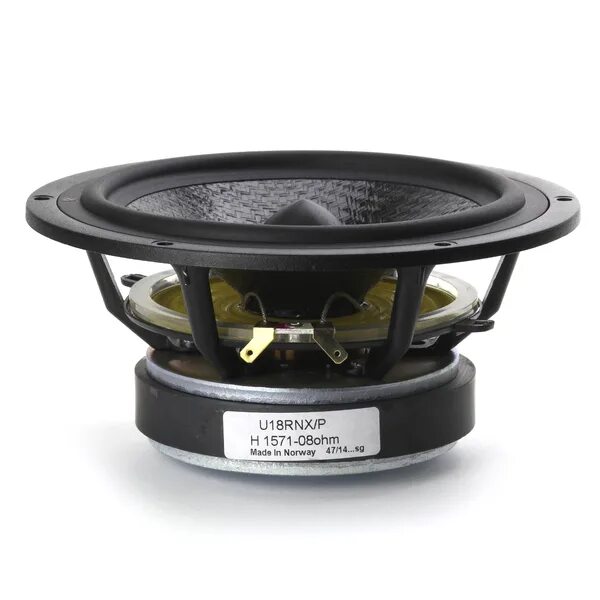 Нч динамик 60 ватт 6ом. 30гдш-73. Низкочастотный динамик низкочастотный динамик. Лучшие нч динамики. Лучшие нч динамики.