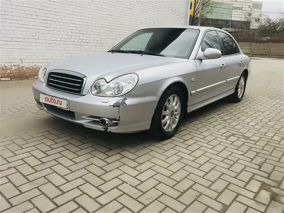 Хендай соната gls 2007. Соната 2. Хендай соната 5 рестайлинг. Соната 2 лита. 7 автомат.