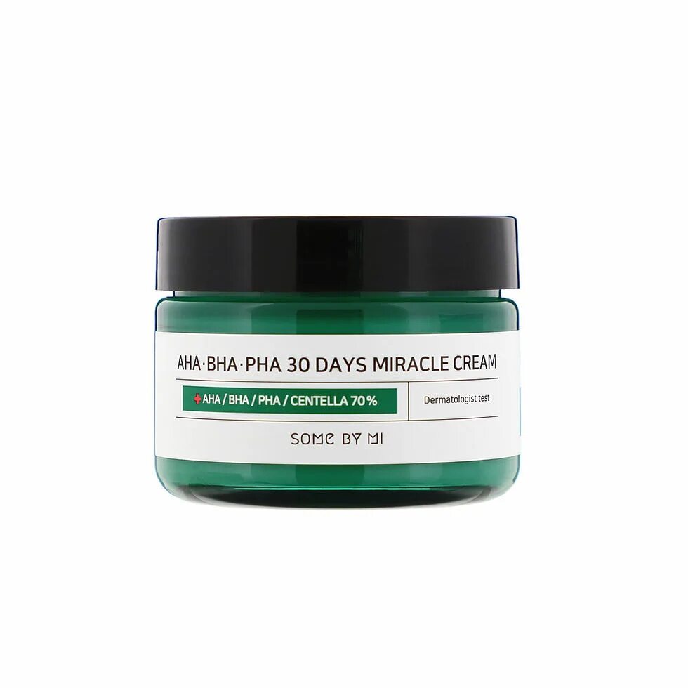 Some by mi aha-bha-pha 30 days miracle cream. Крем aha bha pha 30. Восстанавливающий крем для проблемной кожи aha-bha-pha 30 days miracle cream. Крем для проблемной кожи с aha bha pha кислотами some by mi aha-bha-pha 30 days miracle cream. Aha bha pha 30 days miracle cream.