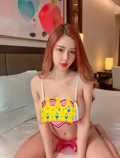 selebindo12's tweet photo. enna Chew - Only Fans t.coFvD1IN4y...