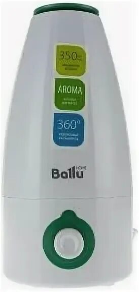 Увлажнитель воздуха ballu uhb. Увлажнитель воздуха ballu uhb-310. Ballu home увлажнитель воздуха. Увлажнитель ballu uhb-333. Ballu uhb-333.