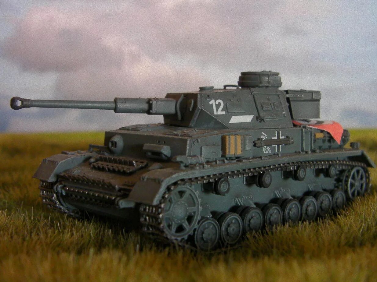 Panzer iv. PZ 4 f2. Танк PZ 4 G. PZKPFW IV f2. Panzer 4 f2.
