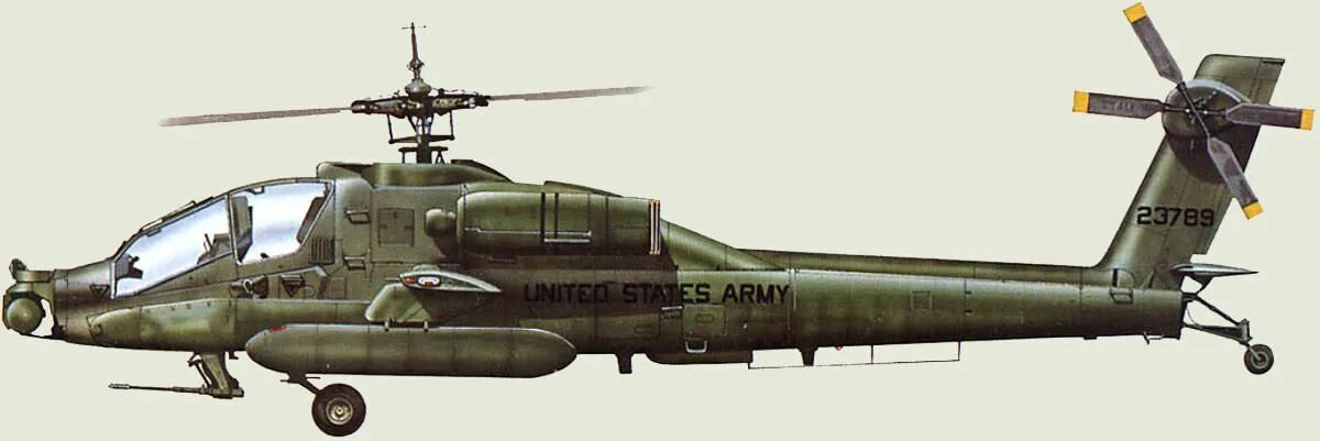 Apache xerces. Вертолёт ah-64a. вертолет ан 64 апач. вертолёт ah-64a apache. ah-64d longbow.