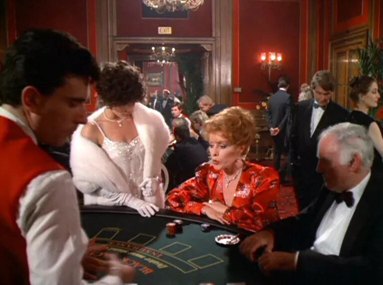 если наступит завтра похожие. сидни шелдон если наступит завтра фильм. если наступит завтра похожие. если наступит завтра похожие. если наступит завтра трейси уитни.