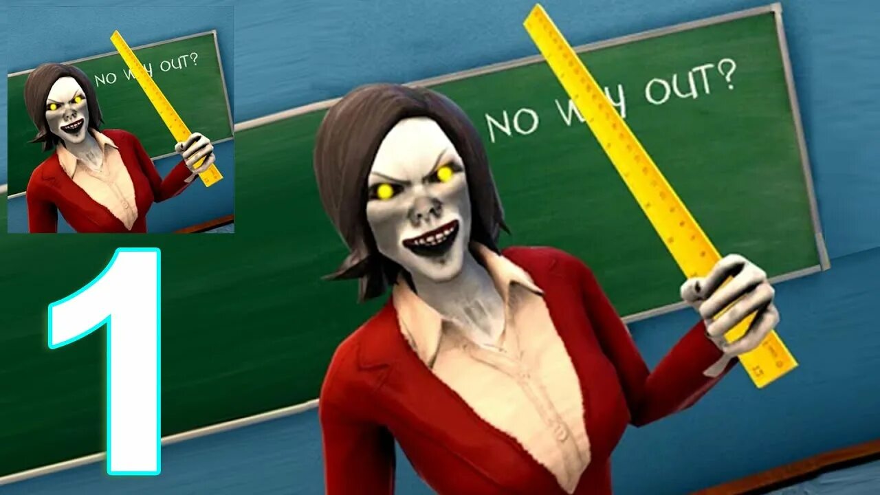 Скачай страшную училку. Злая училка мисти. Скачай страшную училку. Сумасшедший учитель 3д. Игра scary teacher 3d.