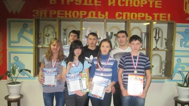 Верхние киги. Башкортостан село верхние киги. Погода верхние киги на 2 недели. Погода верхние киги на 2 недели. Погода верхние киги на 2 недели.