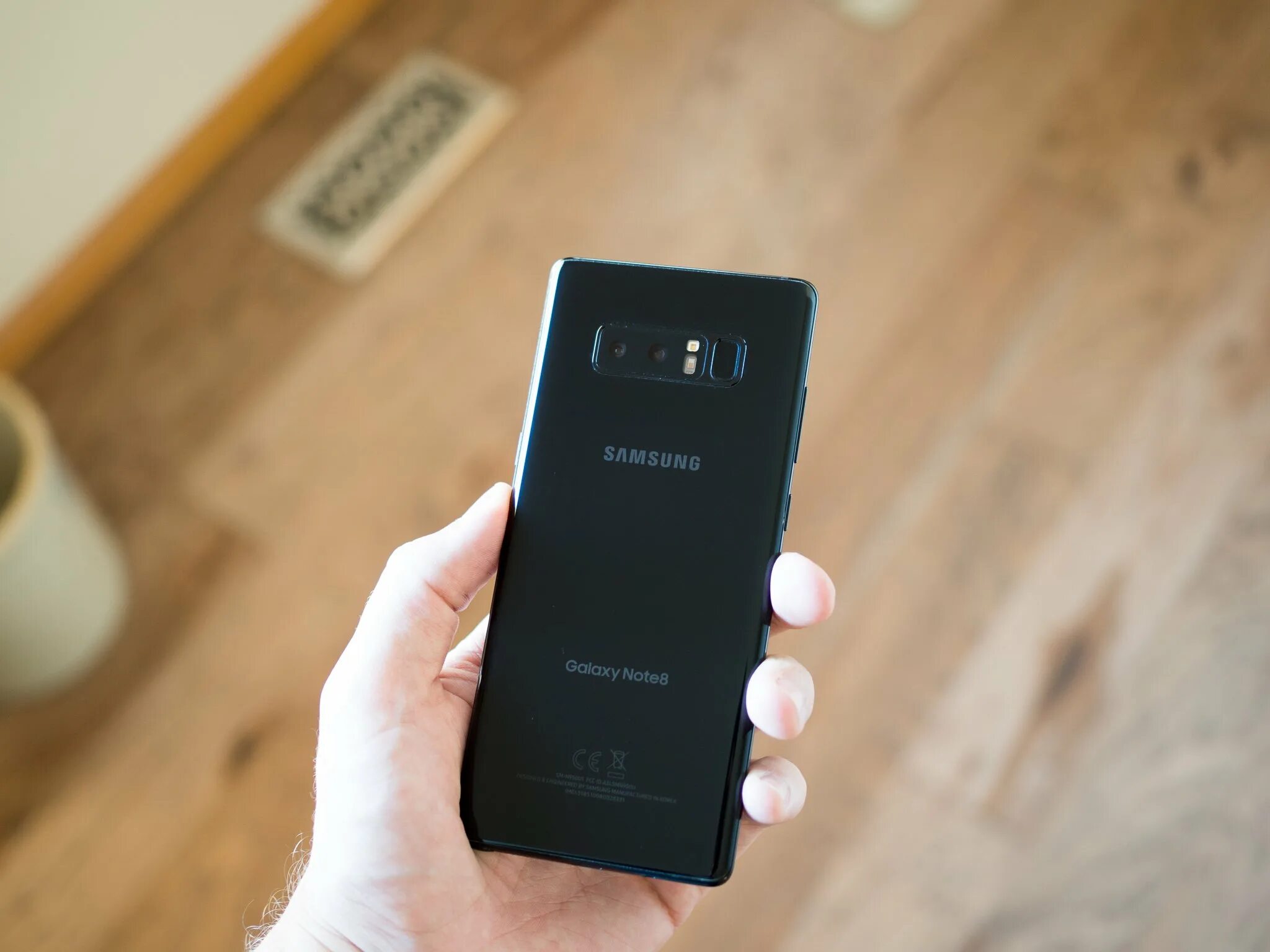 Игры note 8. Samsung Galaxy Note 8. Samsung Note 8 Black. Samsung Galaxy Note 8 64gb. Samsung Galaxy Note 8 (черный).