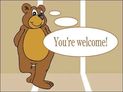 Welcome memes. You are welcome. открытка you are welcome. you&#039;re welcome картинки. welcomes you.