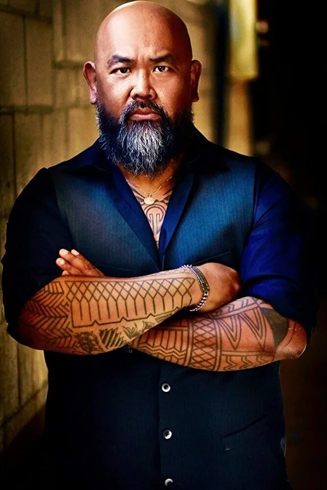 H bravo. Just damir браво album. H bravo. H bravo. фабрика дверей браво рязань.