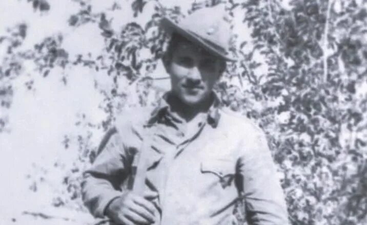 Афганские песни - салам бача. Картинки шурави. Ми-24 в афганистане. Салам бача. Салом афганистан.