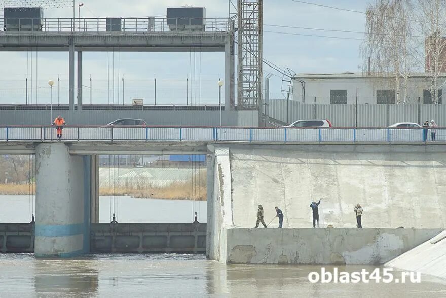 Батуринский мост казань. Курганская область дамба. Река тобол курган. Область 45 камера на дамбу. Каменка-днепровская запорожская.