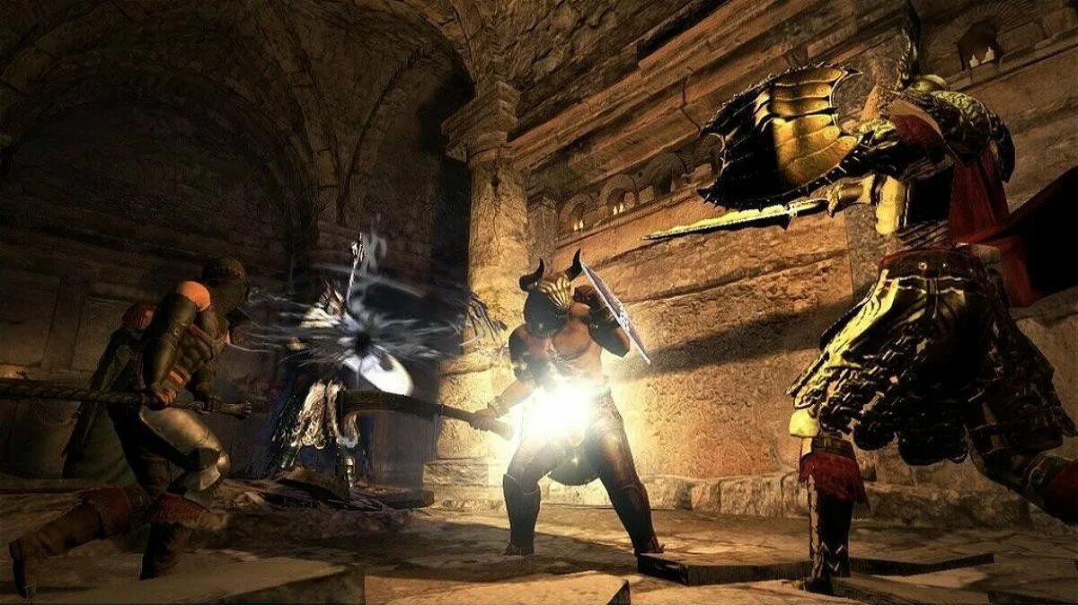 Игра dragon dogma dark arisen. Dragon s Dogma Dark Arisen. Dragon's Dogma Dark Arisen Скриншоты. Драгонс Догма дарк аризен. Dragons Dogma Dark Arisen рыцарь.