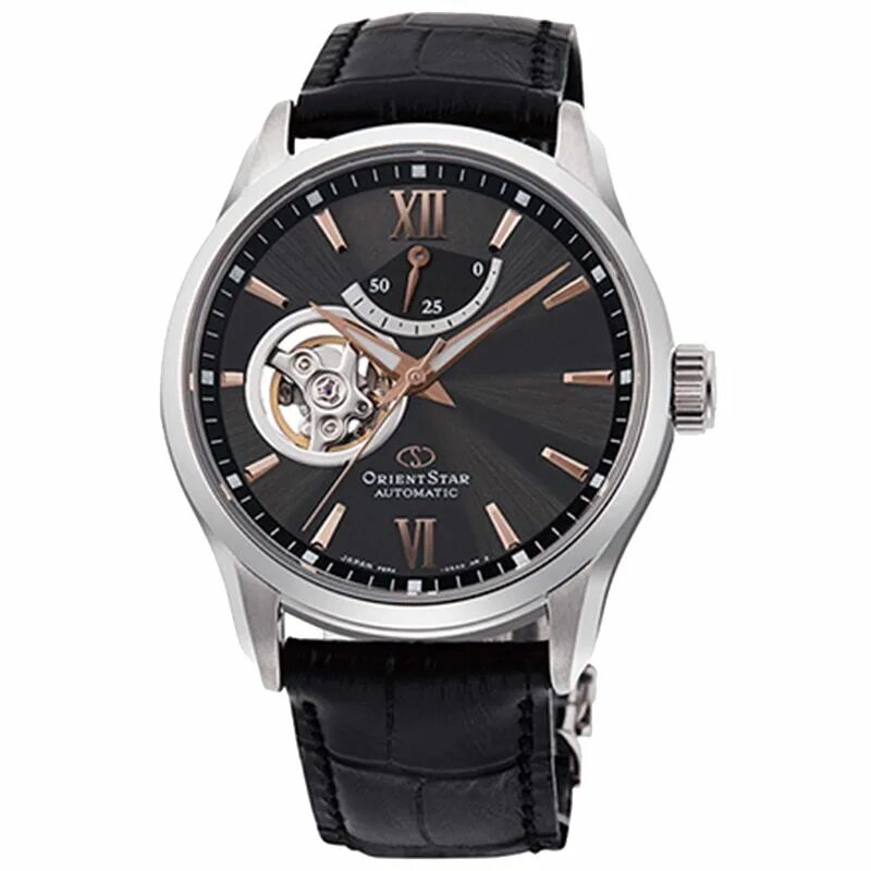 Orient Star re-au0201e. Orient Star re-at0006l00b. Orient Star re-at0007n00b. Orient Orient Star re-at0007n00b.