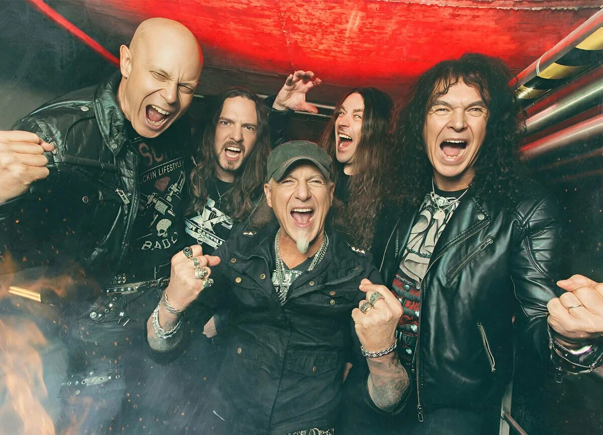 Рок группа ассепт. Группа accept 2019. Группа accept 2012. Группа accept 2021. Группа треки песни