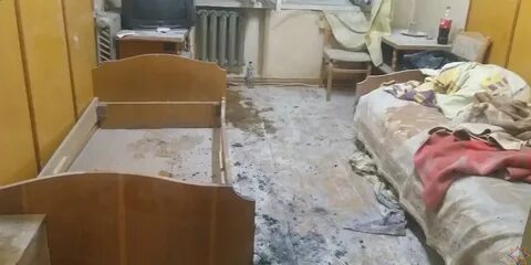 Адекватном состоянии