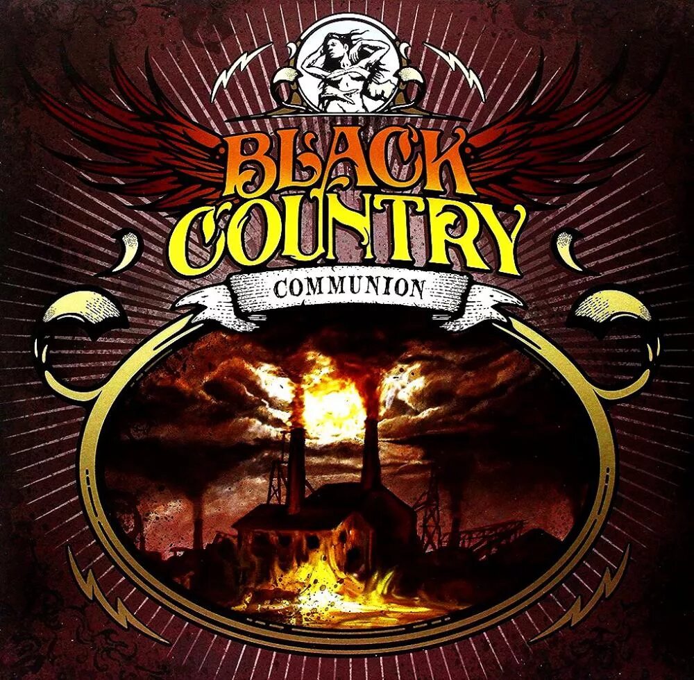 Black country communion - black country communion. Black country communion 2024 альбом. Black country communion 2024 альбом. 2010 - black country communion. Black country communion 2010 обложка.