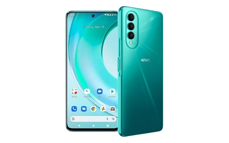 Смартфон wiko t3 4/128gb. Вико т3 смартфон. Wiko t50. Смартфон wiko t50. Wiko t50.