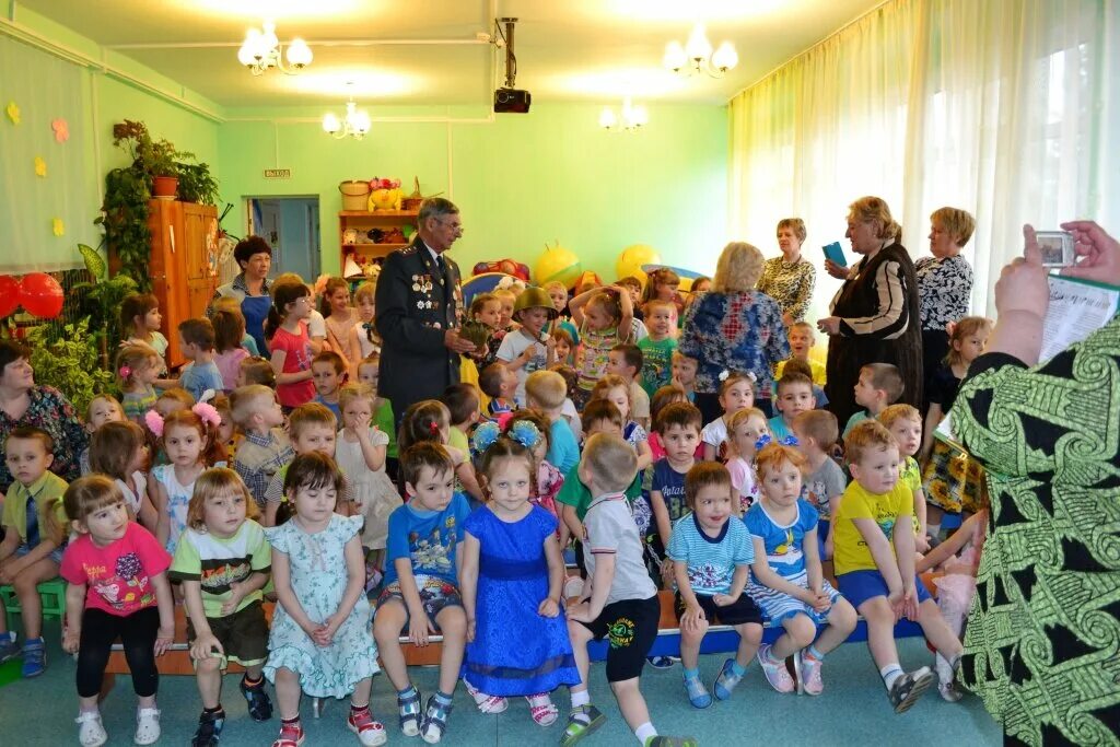 Родничок сад Видное город. ДС Родничок Туапсе. Богучарский детский сад Родничок. Детский сад Родничок Енисейск.