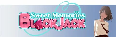 Sweet memories