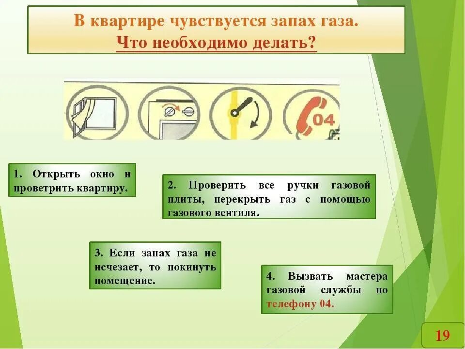 Что нужно делать если дома чувствуется запах газа. Что нужно делать если в квартире чувствуется запах газа. Если дома чувствуется запах газа нужно. Что нельзя делать если пахнет газом. Что делать если в квартире запахло газом