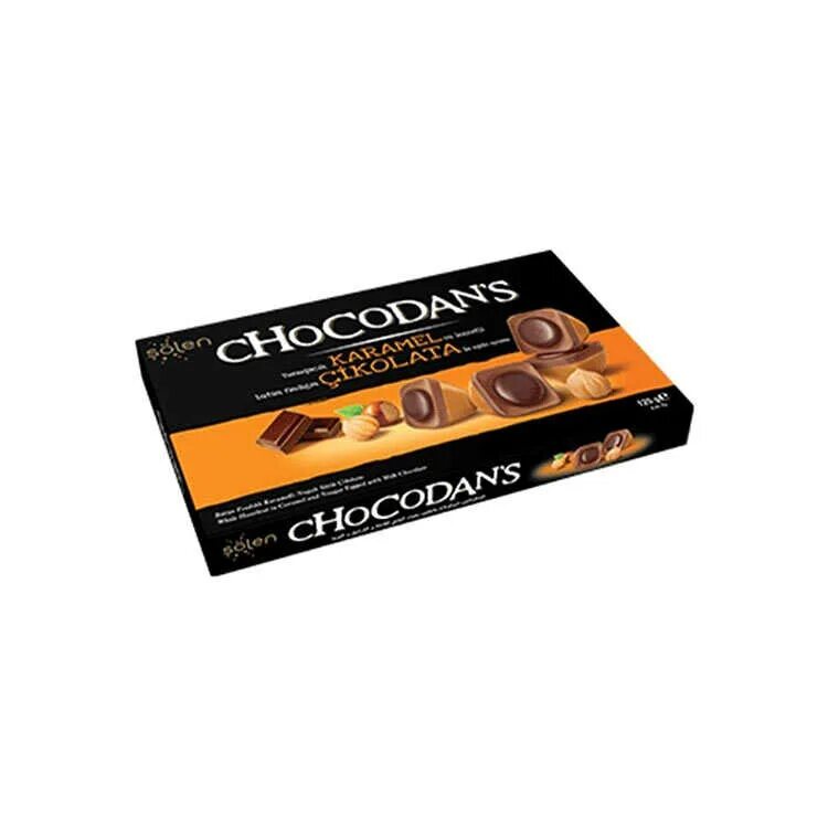 Choco dan s. Chocodan's шоколад. Шоколад Choco dans. Choco dan's конфеты цельный фундук. Конфеты chokodance.
