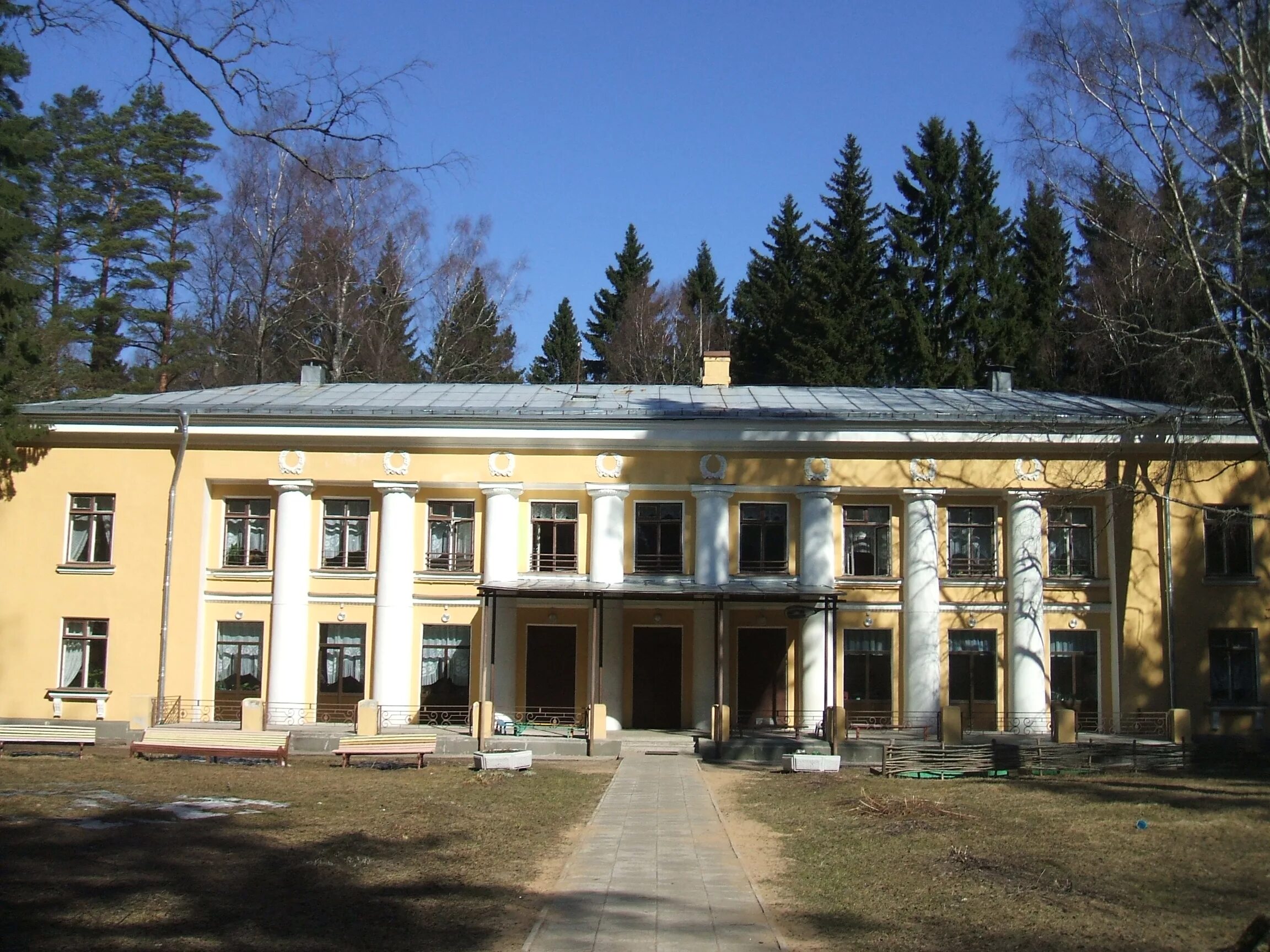 тюрисевя. ушково ленинградская область. ушково зеленогорск. поселок ушково ленинградская область детский лагерь. дача косякова ушково.