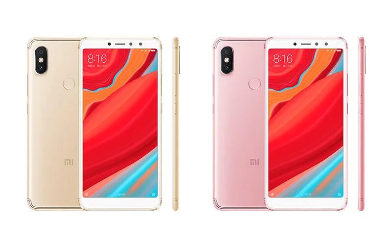 Редми s 13. Xiaomi Redmi s2. Смартфон Xiaomi Redmi 12c. Xiaomi Redmi s2 золотой. Xiaomi Redmi s2 моба.