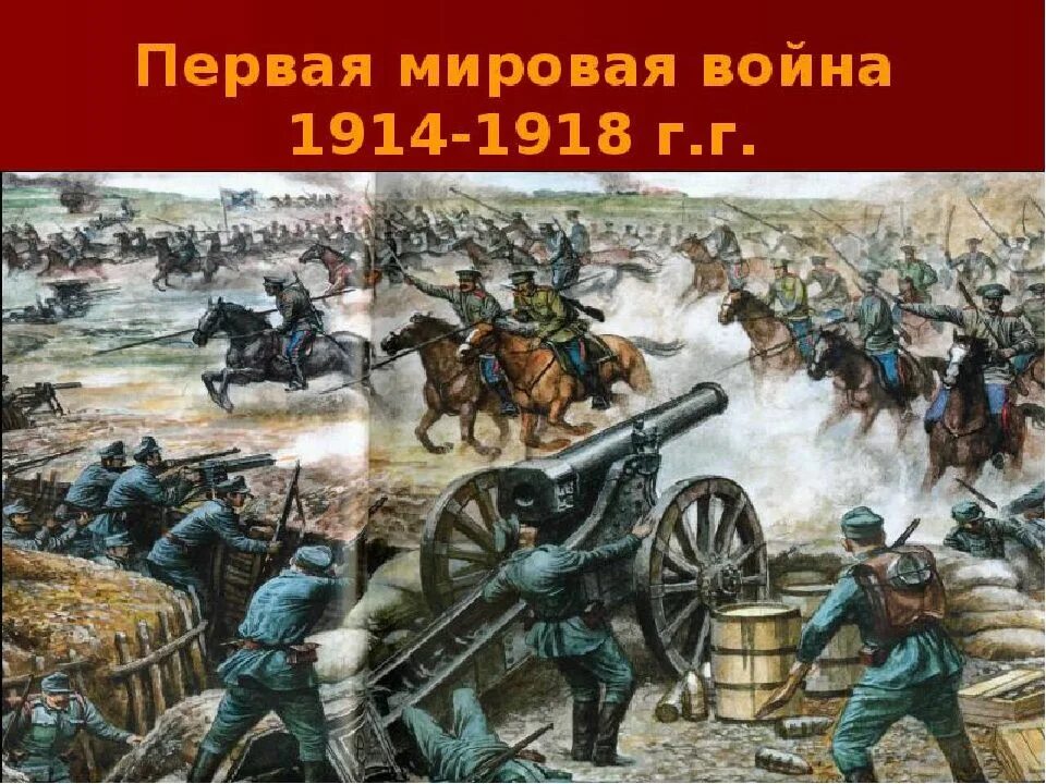 Дата первого мировой войне. Первая мировая война 1914-1918. Начало первой мировой войны 1914. Первая мировая война 1914-1918 в хорошем качестве. 1914 Г. - началась первая мировая война.