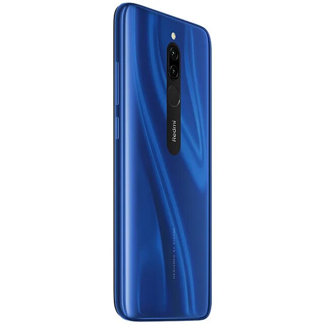 Смартфон Xiaomi Redmi 8 4/64gb. Xiaomi Redmi 8 4/64gb Blue. Xiaomi Redmi 8 32gb. Xiaomi Redmi 8 3/32gb. Телефоны xiaomi редми 8