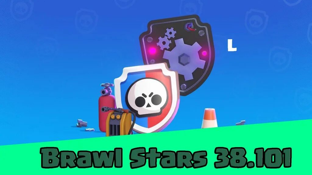 Simple sandbox 2 mod menu 1.7 32